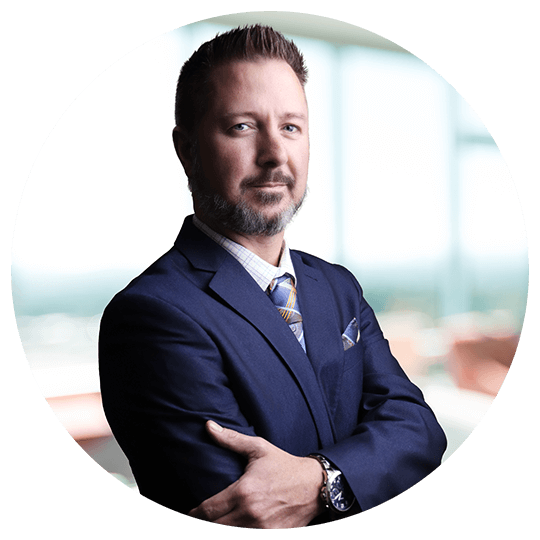 Brad Skorka