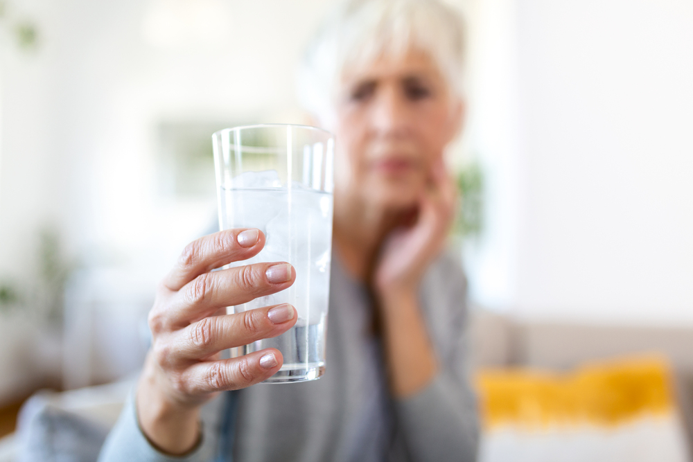 What is That Rotten Egg Smell? What Can It Mean for Your Water?