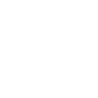 QHP-WaterTreatment-Icon