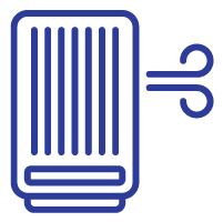 QHP-AirPurifier-Icon