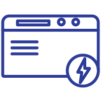 QHP-Generator-Icon
