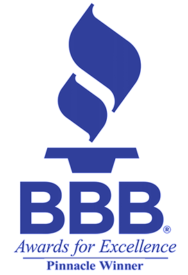 QHP-Home-Mock-Up-2025-Awards-BBBPinacle