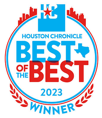 QHP-Home-Mock-Up-2025-Awards-BOTB
