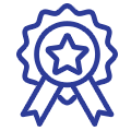 QHP-Home-Mock-Up-2025-Awards-Icon