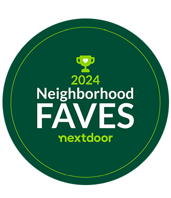 QHP-Home-Mock-Up-2025-Awards-Nextdoor