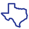QHP-Home-Mock-Up-2025-Map-Icon