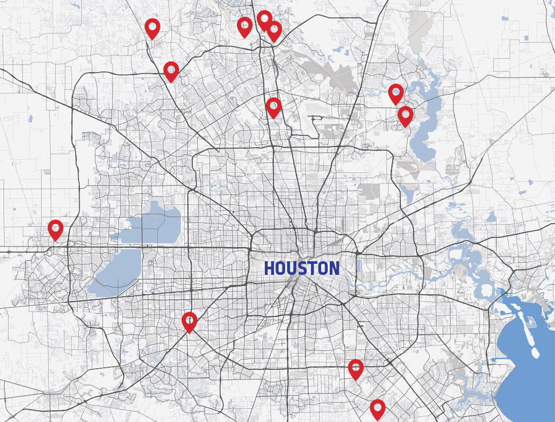 QHP-Home-Mock-Up-2025-Map