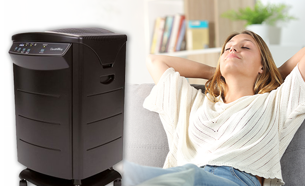 QHP-Home-Mock-Up-2025-Products-AirPurifier