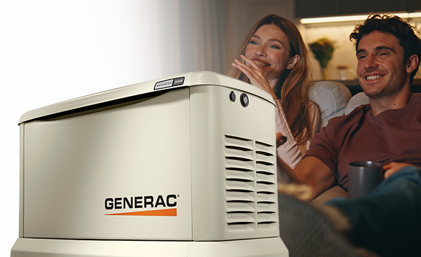 QHP-Home-Mock-Up-2025-Products-Generator