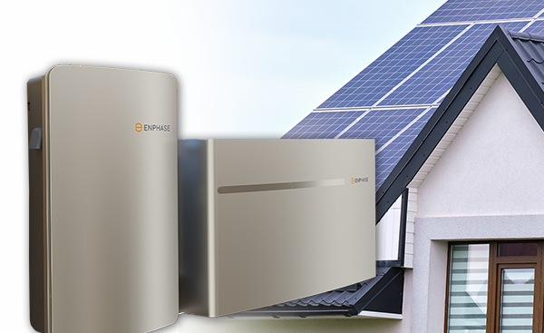 QHP-Home-Mock-Up-2025-Products-Solar