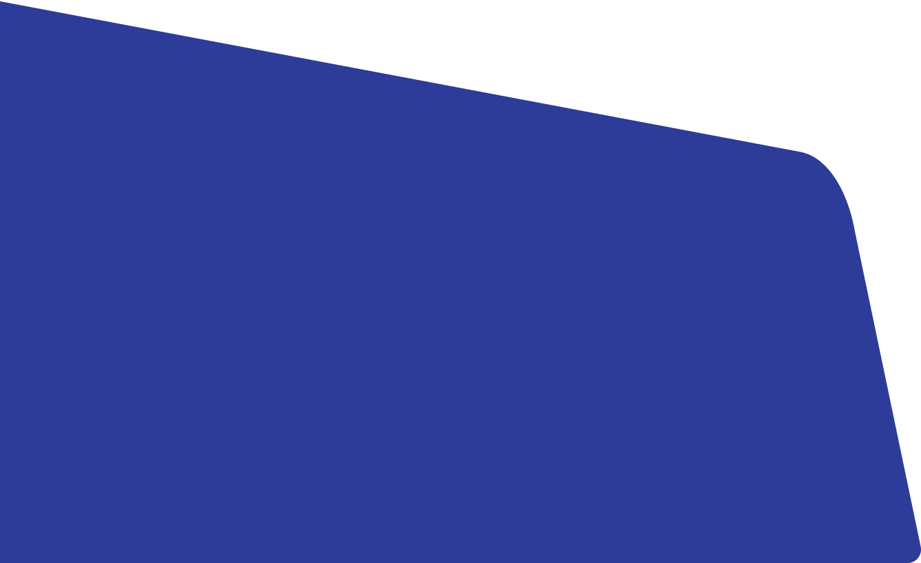 QHP-Home-Mock-Up-2025-ReviewBlocks-Lower