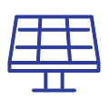 QHP-Home-Mock-Up-2025-Solar-Icon
