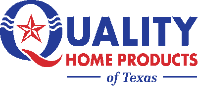QHP-Logo
