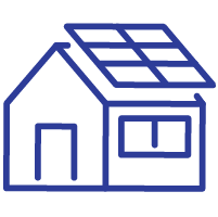 QHP-Solar-Icon