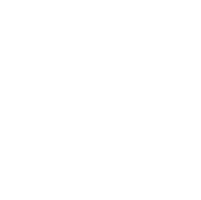 QHP-WaterTreatment-Icon