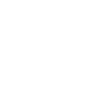 QHP-WaterTreatment-Icon