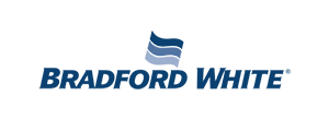 bradford