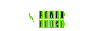 bronco