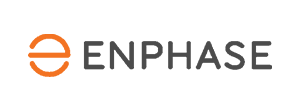 enphase