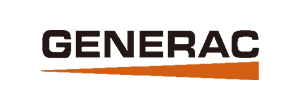 generac