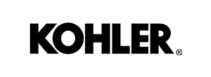 kohler