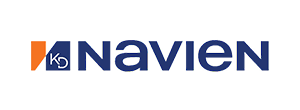 navien