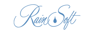 rainsoft